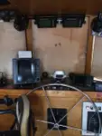 Support de plongée à vendre