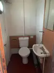 Navire de croisière à vendre