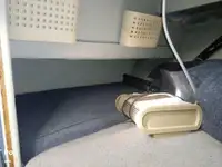 Support de plongée à vendre