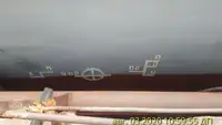Péniche à vendre