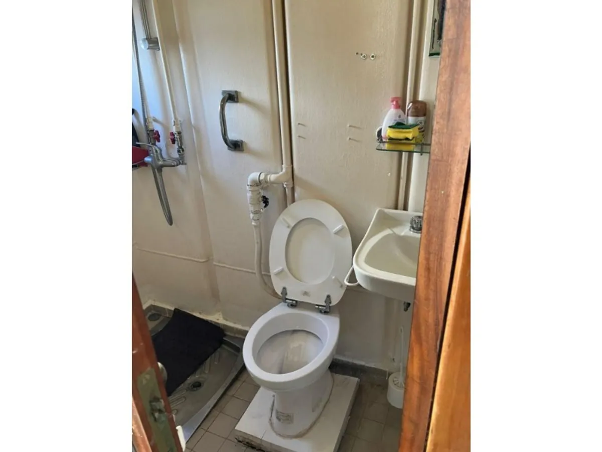 Remorqueur à vendre
