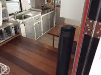 Remorqueur à vendre