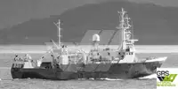 Navire d'arpentage à vendre