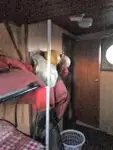 Remorqueur à vendre