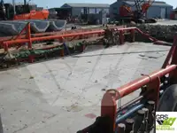 Navire d'approvisionnement à vendre
