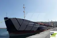 Transporteur de vrac à vendre