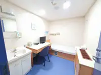 Navire frigorifique à vendre