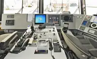 Catamaran à vendre