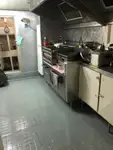 Remorqueur à vendre