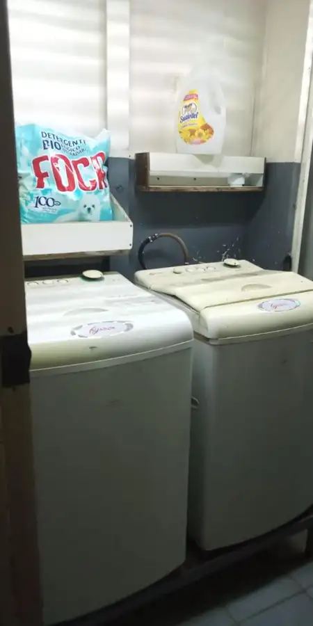 Remorqueur à vendre