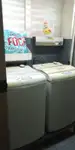 Remorqueur à vendre