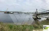 Péniche à vendre