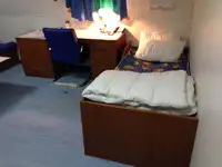 Remorqueur à vendre