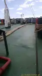 Péniche à vendre