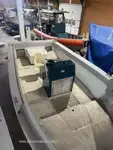 Bateaux de travail à vendre