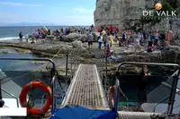 Navire-ferry à vendre