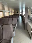 Navire RoPax à vendre
