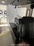 Bateau patrouilleur à vendre