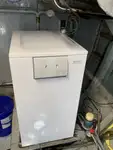 Remorqueur à vendre