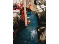 Remorqueur à vendre
