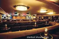 Navire de croisière à vendre