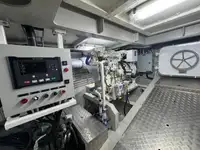 Remorqueur à vendre