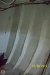 Remorqueur à vendre