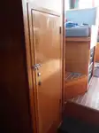 Bateau pilote à vendre