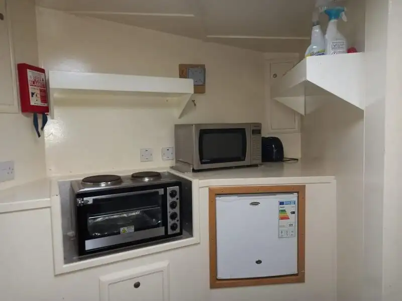 Remorqueur à vendre