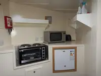 Remorqueur à vendre