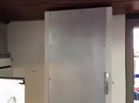 Remorqueur à vendre