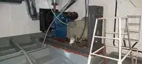 Navire de croisière à vendre