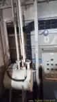 Péniche à vendre