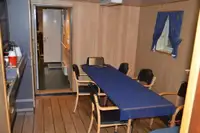 Remorqueur à vendre