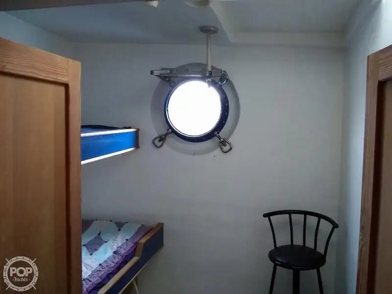 Cutter à vendre