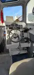 Bateau pilote à vendre