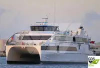 Navire Ro-Ro à vendre