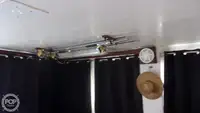 Support de plongée à vendre