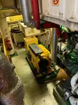 Remorqueur à vendre