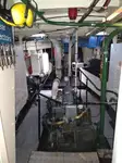 Bateau pilote à vendre