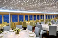 Navire de croisière à vendre