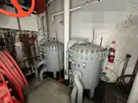 Remorqueur à vendre