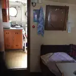 Remorqueur à vendre