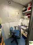 Navire de croisière à vendre