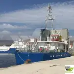 Vraquier à vendre