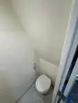 Remorqueur à vendre