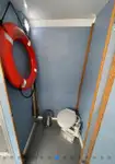 Navire-ferry à vendre