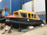 Remorqueur à vendre