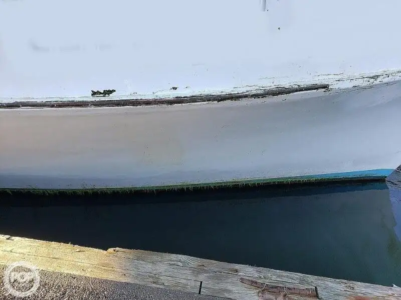 Navire-ferry à vendre