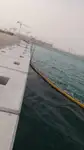 Bateau de transport d'équipage à vendre